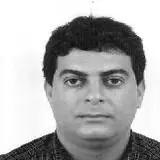 Foto de Roberto Botelho