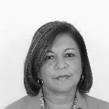 Foto de Iracilda Dias da Silva