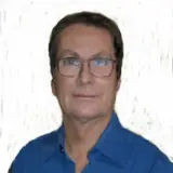 Foto de Nilo Souto