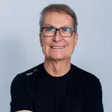 Foto de Nilo Souto
