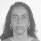 Foto de Telma Lucia Rios Conti