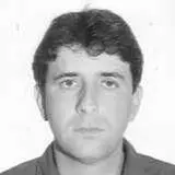 Foto de Luiz Fernando Noronha Pereira
