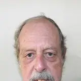 Foto de José Laércio Brandão de Castro