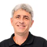 Foto de Luiz Fernando Noronha Pereira