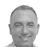 Foto de Dauro Barreto Melo Filho