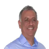 Foto de Daurinho Barreto