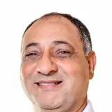 Foto de Abinaldo Oliveira Botelho