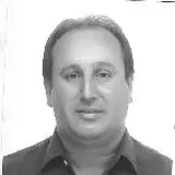 Foto de Denílson Andrade de Assis