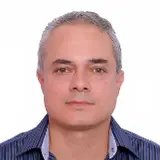 Foto de Aiken Cristian Andrade Dias