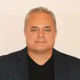 Foto de Aiken Cristian Andrade Dias