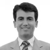 Foto de Gustavo Prandini
