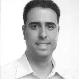Foto de Teofilo Torres