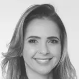 Foto de Simone Moreira