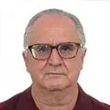 Foto de Dr Laércio