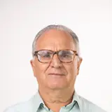 Foto de Dr. Laércio