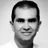Foto de Carlos Gonçalves