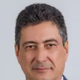 Foto de Gláucon Cardoso