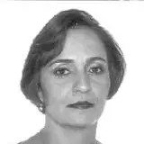 Foto de Eliana Colen Pimenta de Abuabara
