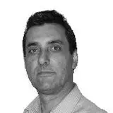 Foto de Célio Caldeira da Fonseca Filho