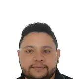 Foto de Miguelzinho de Helmar