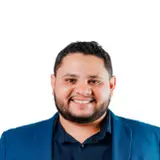 Foto de Miguelzinho de Helmar
