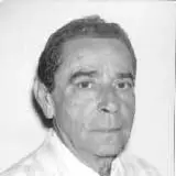 Foto de Aumary Martins de Souza