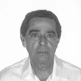 Foto de Aumary Martins de Souza