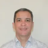 Foto de Marques Uel Meira de Oliveira