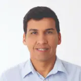 Foto de Maxuel Bonfim Torres