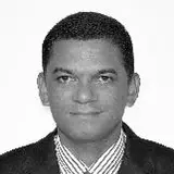 Foto de Aécio Rodrigues Motoso