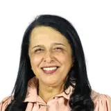 Foto de Dona Lia