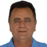 Foto de Paulo Peixoto