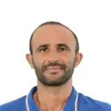 Foto de Romario Gonçalves da Rocha