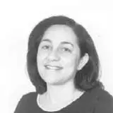 Foto de Diva de Andrade Viana