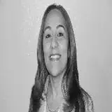 Foto de Diva de Andrade Viana