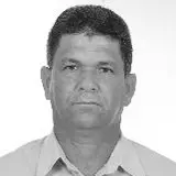Foto de Ze Nilson