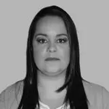 Foto de Paula de Diva
