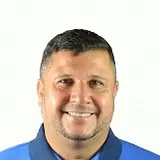 Foto de Daniel Patrick Ribeiro Queiroz