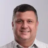 Foto de Daniel Patrick Ribeiro Queiroz