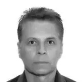 Foto de Ailton Antonio Guimaraes Rosa