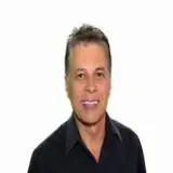Foto de Ailton Antonio Guimarães Rosa