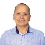 Foto de Waldir Caetano