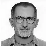 Foto de Antônio Adônis Pereira