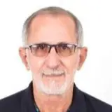 Foto de Antônio Adônis Pereira