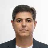 Foto de Kelissander Saliba Santos