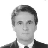 Foto de Carlos Alberto Bejani