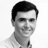 Foto de Bruno Siqueira