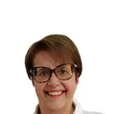 Foto de Margarida Salomão