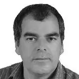 Foto de Gilvan Magela Caldeira