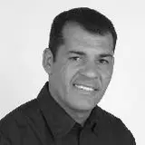 Foto de Wendel Pereira